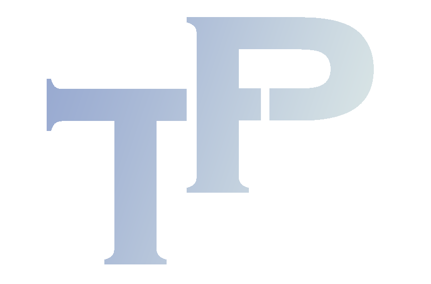Translight Proxy Secure High Speed Proxies